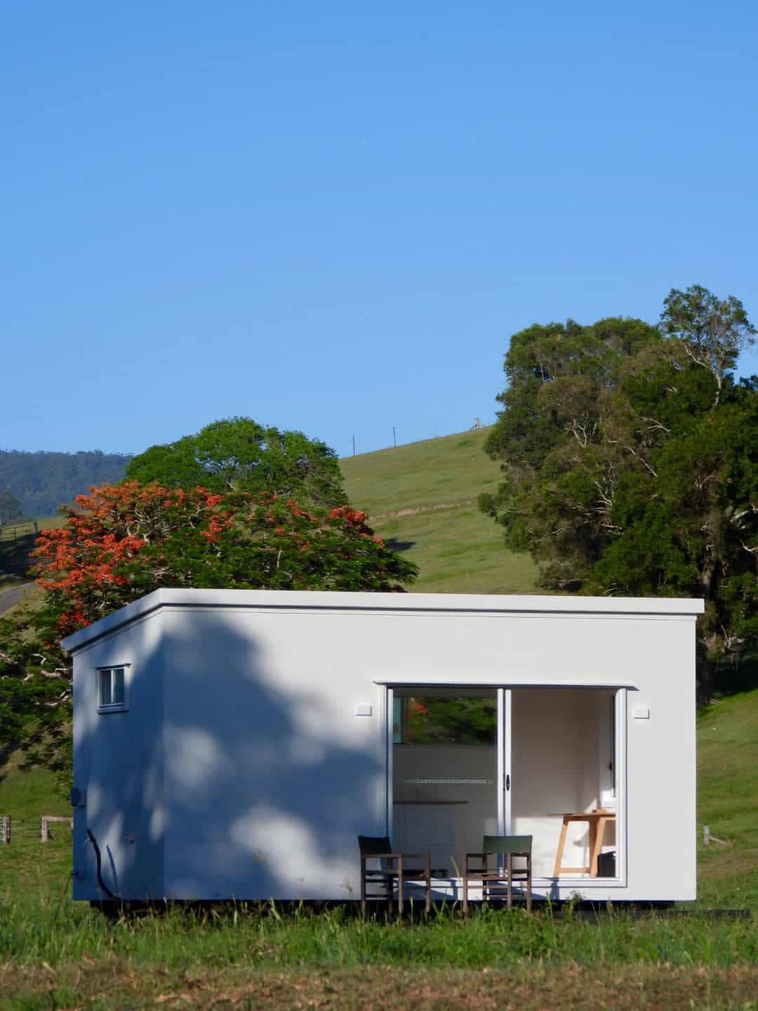 Haus 10.8×4.0